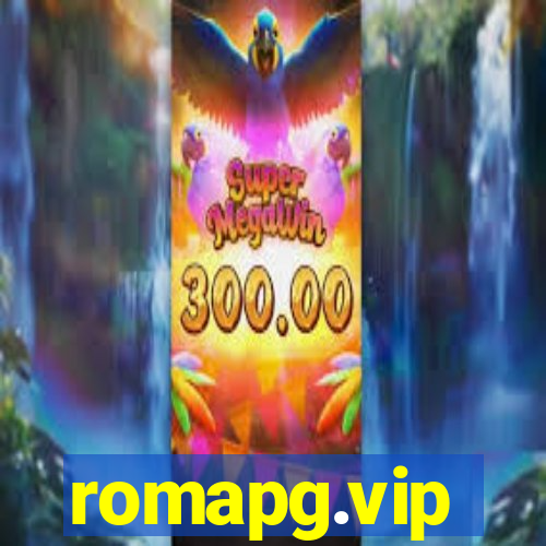 romapg.vip