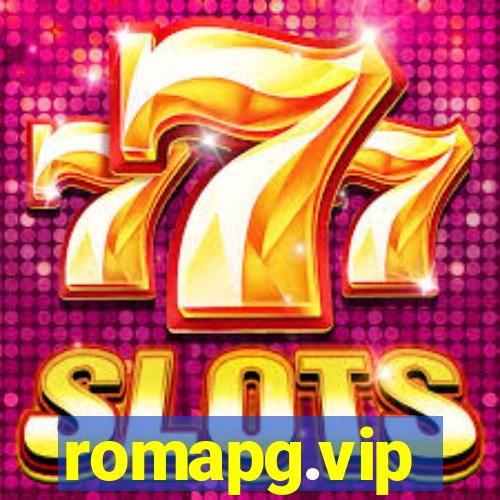 romapg.vip