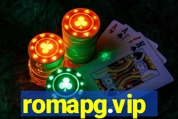 romapg.vip