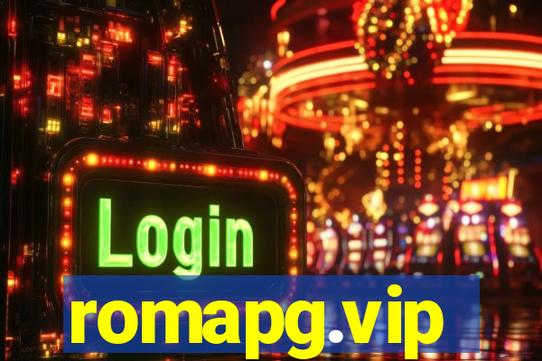 romapg.vip