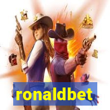 ronaldbet