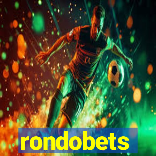 rondobets