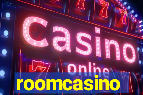 roomcasino