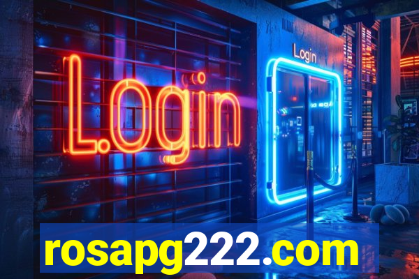 rosapg222.com