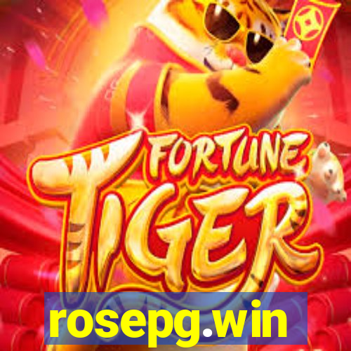 rosepg.win