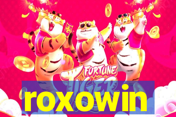 roxowin