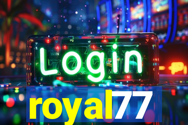 royal77-6030.profitsbet.io