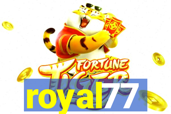 royal77-6030.profitsbet.io