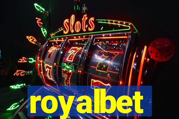 royalbet