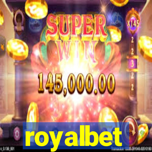 royalbet