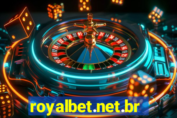 royalbet.net.br