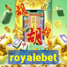 royalebet