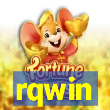 rqwin