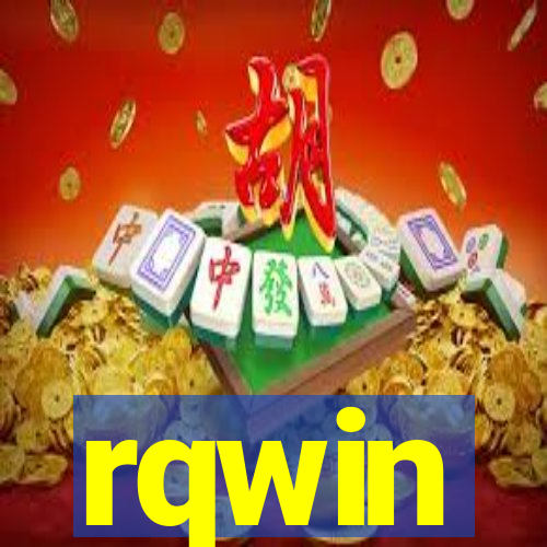 rqwin