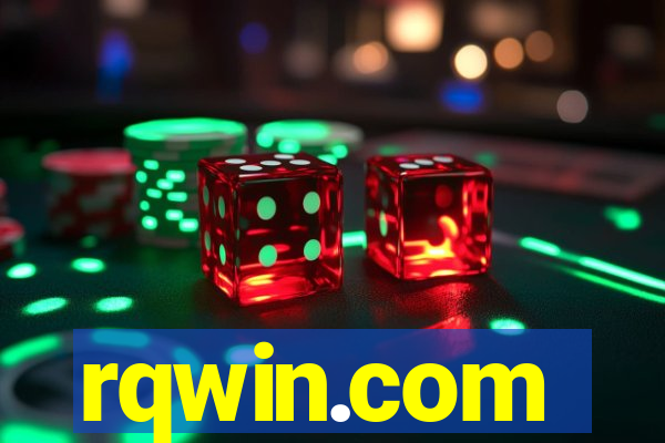 rqwin.com