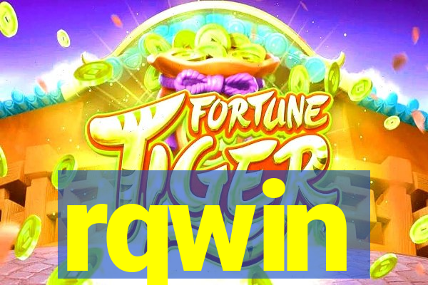 rqwin