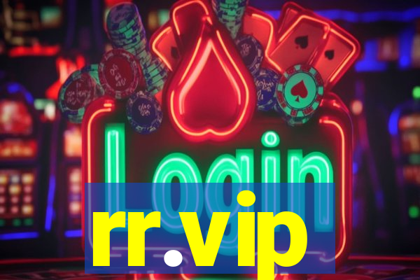 rr.vip