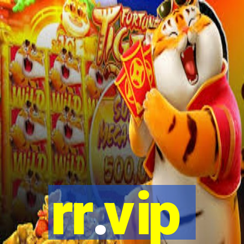 rr.vip