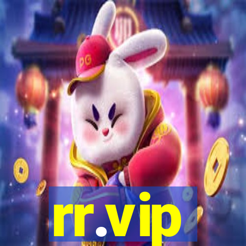 rr.vip