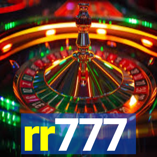 rr777