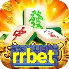 rrbet