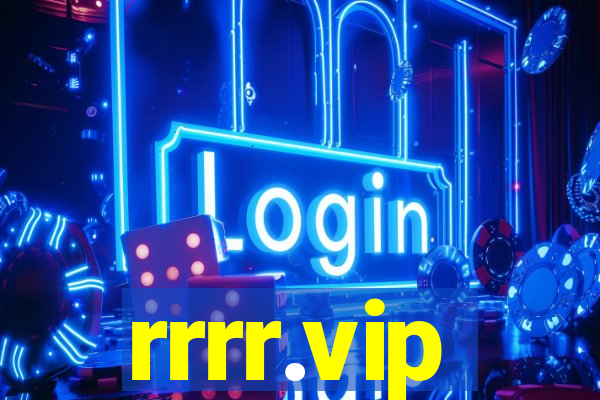 rrrr.vip