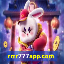 rrrr777app.com