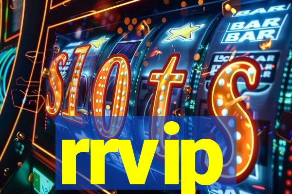 rrvip