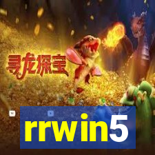 rrwin5