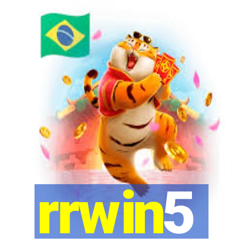 rrwin5