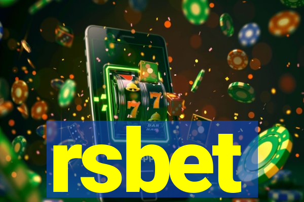 rsbet