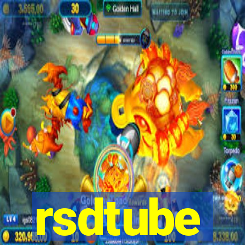 rsdtube