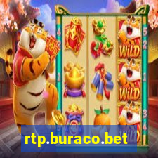 rtp.buraco.bet