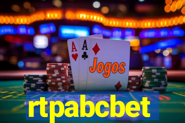 rtpabcbet