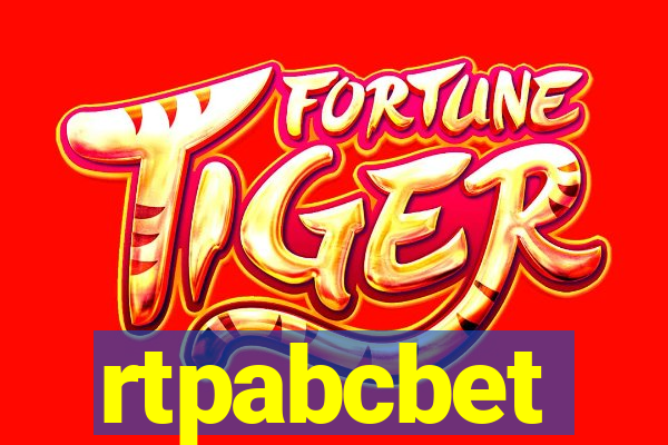 rtpabcbet