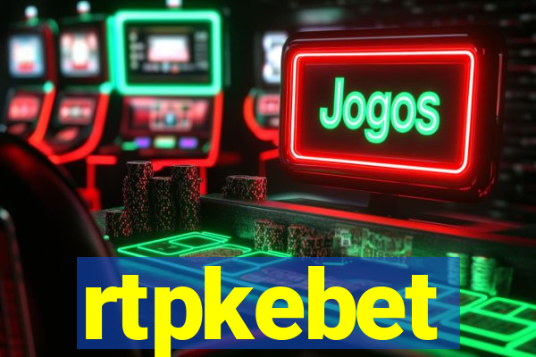 rtpkebet