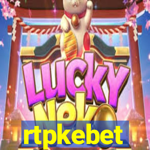 rtpkebet