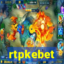 rtpkebet