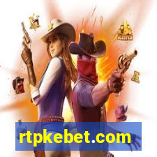 rtpkebet.com