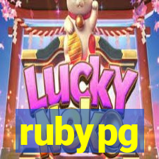 rubypg