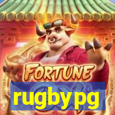 rugbypg