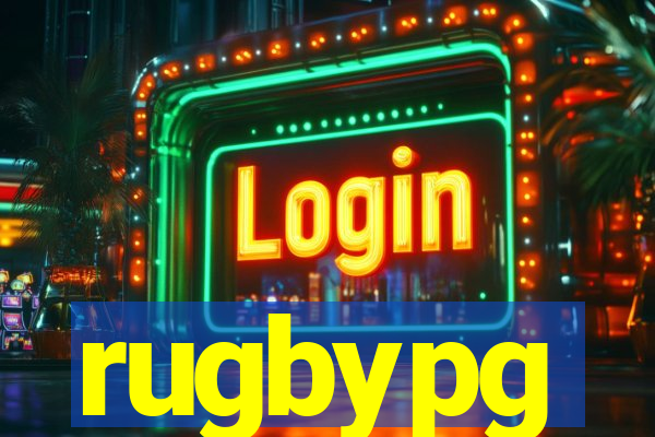 rugbypg