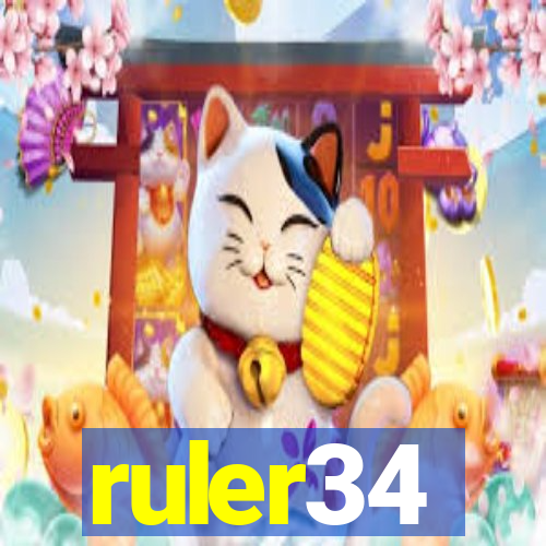 ruler34