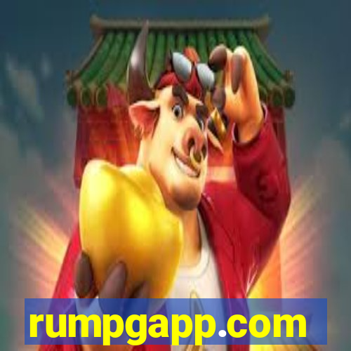 rumpgapp.com