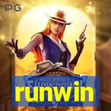 runwin