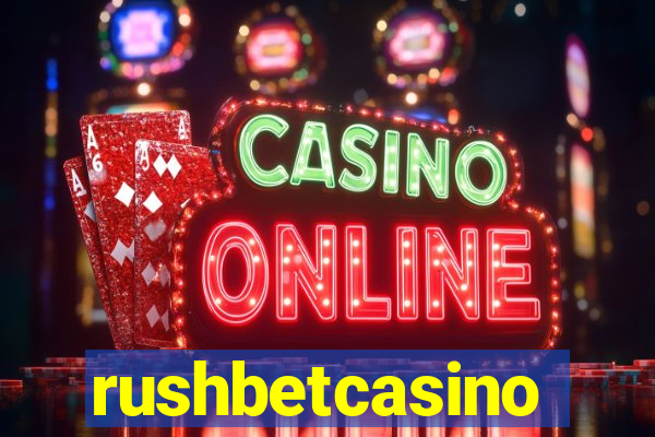 rushbetcasino