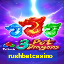 rushbetcasino