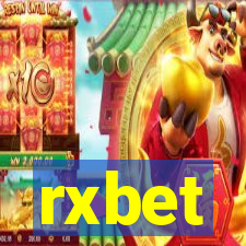 rxbet