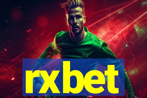 rxbet