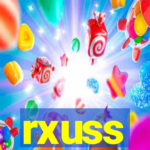 rxuss